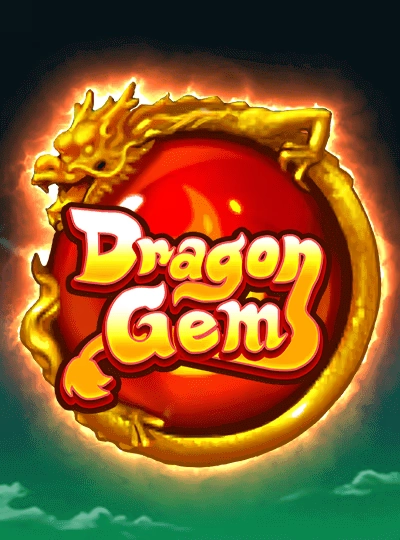 Book of Dead slot game cover