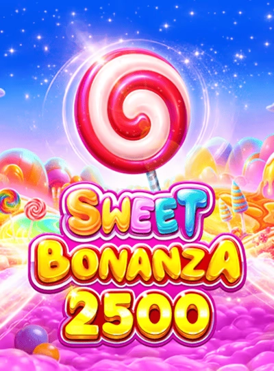 Fortune Rabbit slot game cover