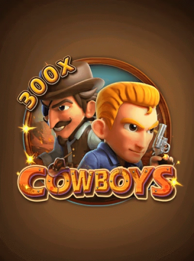 Aviator crash game cover by Spribe