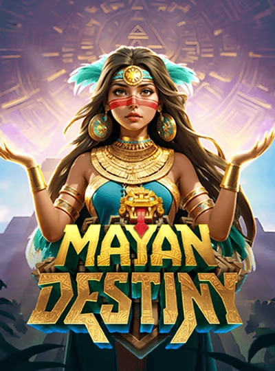 Sweet Bonanza slot game cover
