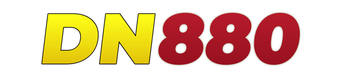 dn880